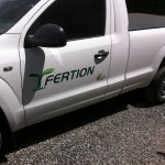 adesivos para veiculos curitiba