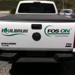 adesivo para carro curitiba