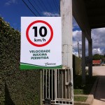 banner e placas curitiba