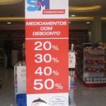 impressao em adesivo placas curitiba