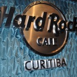 placa aço inox letreiro inox curitiba, placa letra caixa aço escovado, letreiros aço curitiba, letras caixa curitiba, letra 3d metal, letras metálicas em curitiba