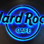 LETREIRO LUMINOSO CURITIBA SAO PAULO LETRAS COM LED SAO PAULO LETRAS EM RELEVO COM LUZ RIO DE JANEIRO