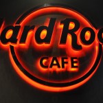 logomarca letra caixa com led logomarca luminosa paraná letreiro led curitiba