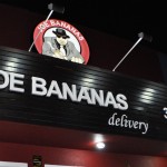 placa backlight com led, backlight em curitiba, luminosos, placa luminosa curitiba, letreiro luminoso em curitiba, letras caixa led curitiba, fachada placa frontlight curitiba, luminosos comunicação visual, placa com luz led curitiba, placa com iluminação led, placa formato personalizado, fachada com led curitiba, placa led fachadas curitiba