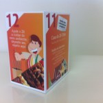 acrilico impressao uv