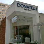 letra caixa para fachada curitiba, letras de metal fachadas, letras de logomarca em relevo fachadas curitiba, faixadas com letras 3 d, empresa que faz fachadas em curitiba