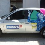 personalização de frota com adesivo, adesivos para carros curitiba, plotagem de veículos em curitiba, adesivos para frotas curitiba, envelopamento automotivo curitiba, projeto exclusivo para adesivação de carros