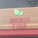 letreiro de pvc expandido fachadas curitiba, letra caixa em pvc 10mm curitiba, corte cnc curitiba pvc expandido comunicação visual fachadas curitiba