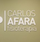 letreiro interno em pvc expandido com pintura automotiva, letras caixa de pvc expandid, logomarca em relevo para fachada pvc curitiba, letras em relevo , logomarca 3d curitiba