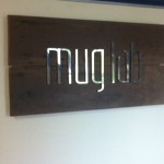 placa madeira demolição curitiba