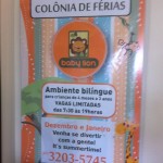 impressão digital curitiba