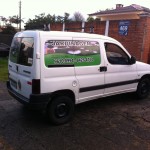 personalização veicular curitiba