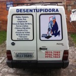 plotagem veiculo comercial curitiba