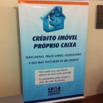 banner impressao curitiba