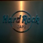 letreiro aço inox polido em curitiba, letreiros internos curitiba, letra caixa curitiba