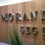 letras inox curitiba, letreiro aço inox polido curitiba, letra caixa aço curitiba