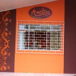 adesivo de vinil curitiba