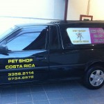 adesivos para carro curitiba