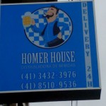 placa backlight com lona impressao digital, placa lona luminosa curitiba, luminosos em curitiba, comunicação visual empresas curitiba