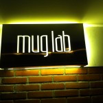 letreiro luminoso curitiba