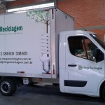 adesivo veicular em curitiba, personalização frota de caminhão adesivo impressão digital curitiba, adesivo para caminhao curitiba, adesivo para empresas frota de veículos