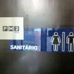 placa sinalização interna curitiba