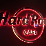 letreiro led rgb em curitiba, letra caixa com iluminação fachadas curitiba