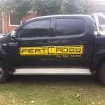 personalizacao de carros com adesivos em curitiba