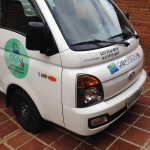 frota de caminhão com adesivo personalizado curitiba, adesivos para frotas curitiba, adesivos para caminhões, adesivo caminhão curitiba, adesivo porta de carro curitiba