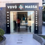 fachada tipo portico