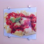 quadro decorativo em acrilico curitiba