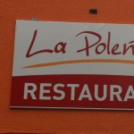 placa metálica com lona impressão digital curitiba