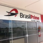 fachada em acm curitiba