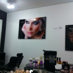 painel de vidro curitiba