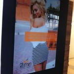 impressao digital curitiba adesivos