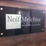 painel interno escritório de advocacia curitiba