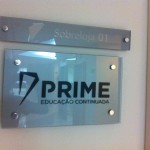 painel acrilico curitiba