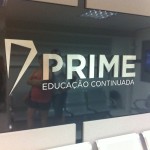 letra caixa aco curitiba