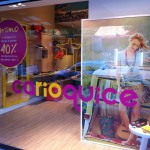 adesivo promocional de vitrine curitiba