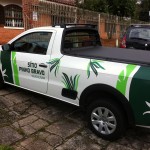 adesivos personalizados para carros curitiba