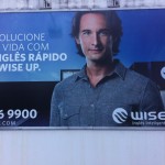 lona com bainha e ilhos em curitiba