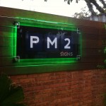 painel em vidro com led painel acrilico led