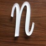 acrílico corte laser curitiba