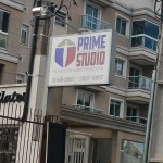 placa iluminação interna com lona impressão digital alta resolução curitiba, placas de rua curitiba, placas para academias em curitiba, placas pilates curitiba, placa com iluminação interna e lona em curitiba