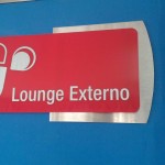 comunicação interna para condominios de luxo com placas de aço e acrilico, placas comerciais curitiba, placas aço inox com acrilico, placa de acrilico para condominios, placas em curitiba, placas de edificios em curitiba