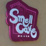 placa com logomarca em relevo curitiba, placas curitiba, placas com logomarca, placa aço com letreiro em relevo, letras pvc curitiba, fachadas em curitiba, fachadas comerciais, placa confeitaria