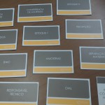 placa de porta em pvc com adesivo, pvc 2mm com adesivo curitiba, placas de ps interna, ps2mm com adesivo impressão digital curitiba, placas internas curitiba, placa para sala comercial