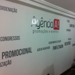 adesivo de vinil com recorte em curitiba