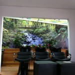 adesivo de parede decorativo curitiba