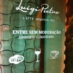 adesivo para vidros bares e restaurantes curitiba